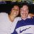Helen Gonzales Wagner's profile image