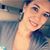 Claudia Ortiz Lomeli's profile image