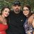 Paul Enos's profile image