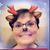Deanna Holder Scott's profile image