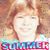 Kyla Miller's profile image