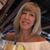 Jill Seibert Scharff's profile image