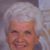 Judy Brothers's profile image