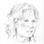 Bernice L. Mullet Hartman's profile image