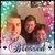 Debbie McCaslin Dix's profile image