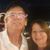 Cherise Middlebush's profile image