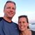 Brian Simpson's profile image