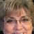 Karen Ralls-Boyd's profile image