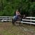 Angela Hockensmith's profile image