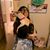 Brenda Kerrott's profile image