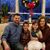 Lauren Gelso Rhoades's profile image