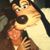 Ani Lyne's profile image