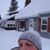 David Olson's profile image