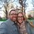 Deborah Linn Walter's profile image