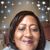 Diane Blow's profile image