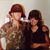 Kathie Chew Hart's profile image