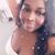 Donzaleigh Anderson's profile image