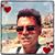 Mike Jacobs's profile image