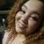 Erica Felder's profile image