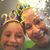 Gail Scotti-Mantzaris's profile image