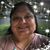 Martha D Reyes's profile image