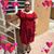 Joanne de Vries's profile image