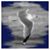 Donald V Baker III's profile image