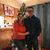 Tiffany Yaeger-Hatton's profile image