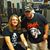 Jay Jay Fritsch's profile image
