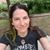 Dana Damron Nurge's profile image