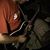 Justin Scott Weyand's profile image