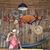 Josanni Sabril's profile image