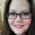 Keya Lopez's profile image