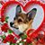 Sharon Henryson's profile image