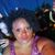 Makesha Miles's profile image