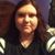 Susan Moore's profile image