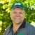 Randy's Lawn Services's profile image