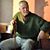Steve Fernlund's profile image