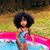 Carol Regina Pollock's profile image