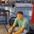 Trenton Silvers's profile image