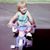 Rochelle Rosensteel Noone's profile image