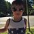 Shaina Principe Torres's profile image