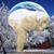 Nedra Ewart's profile image