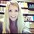 Susannah Carol's profile image