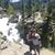 Heidi Leibold's profile image