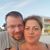 Leslie Ann Hubbs's profile image