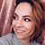 Michelle Lauren's profile image