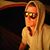 Steven Streander's profile image