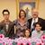 Amber Howard Campbell's profile image