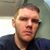 Timothy Shultz's profile image
